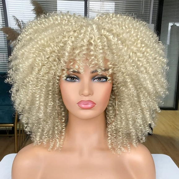 Hair_Accessories
